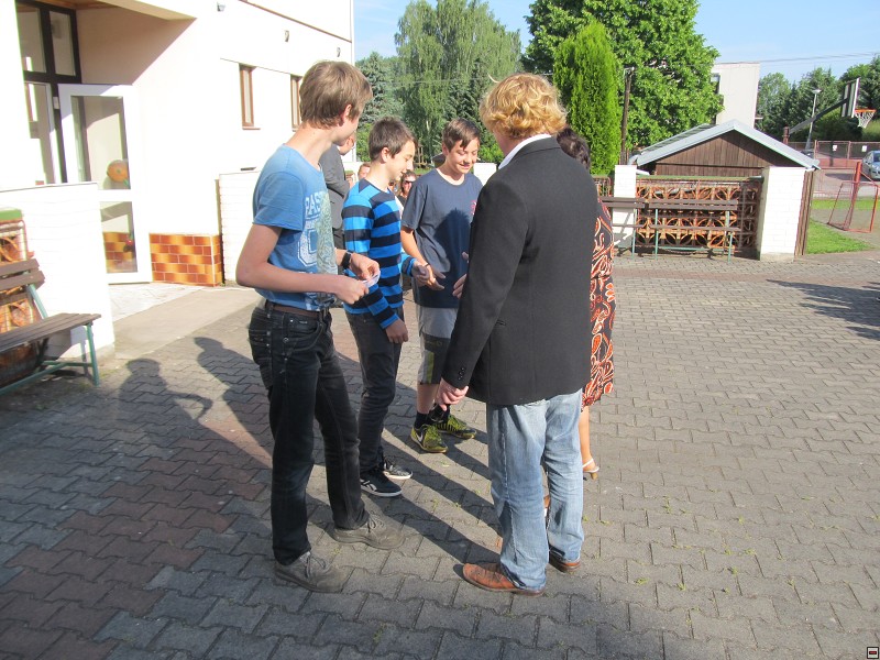 img00031.jpg