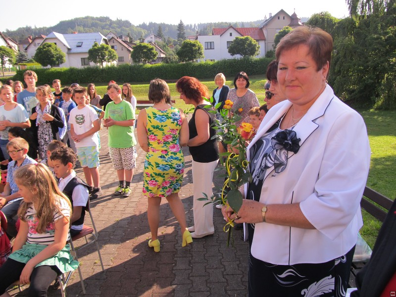 img00034.jpg
