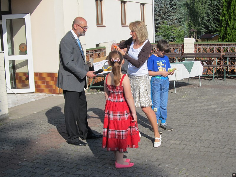 img00038.jpg
