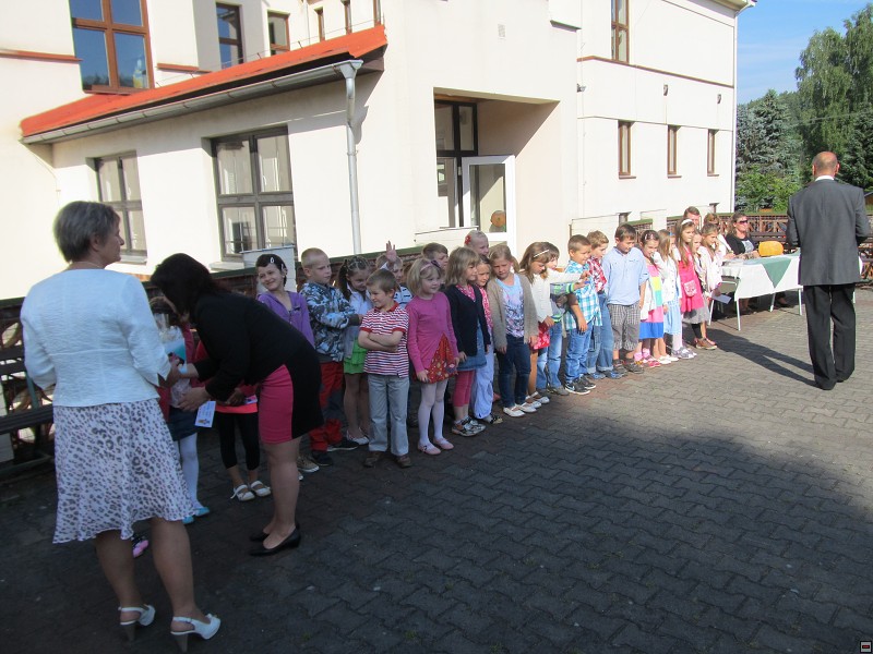 img00039.jpg