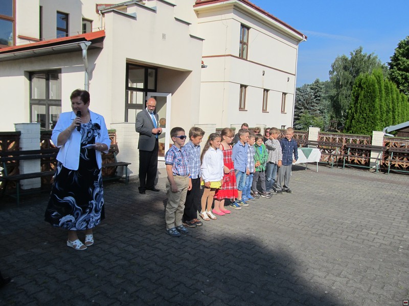 img00043.jpg