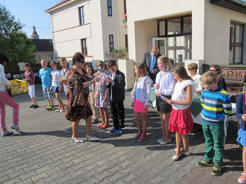 img00046.jpg