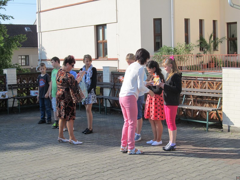 img00056.jpg