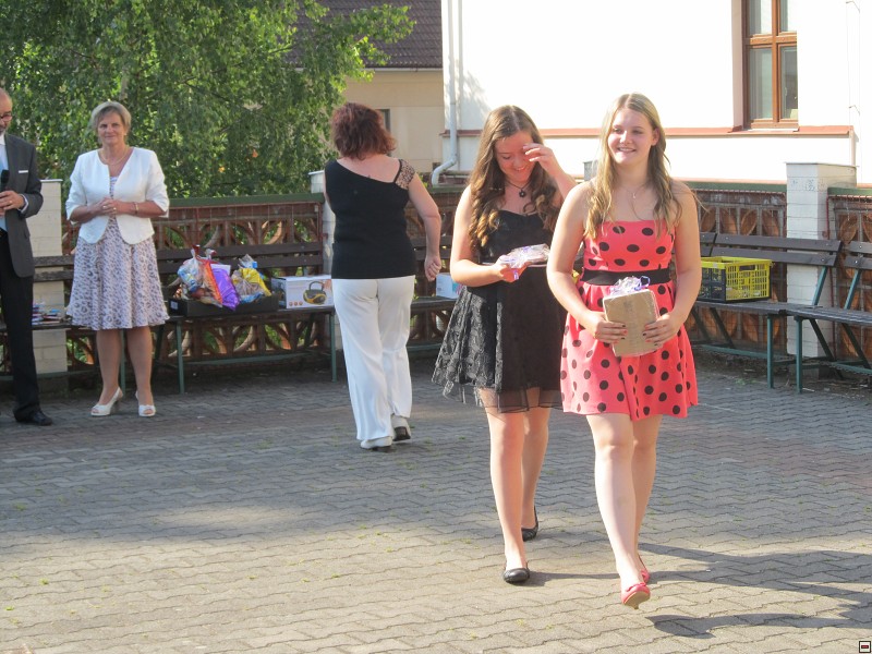 img00059.jpg