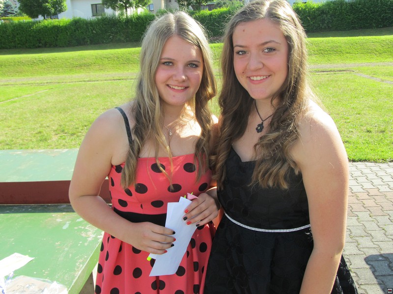 img00060.jpg