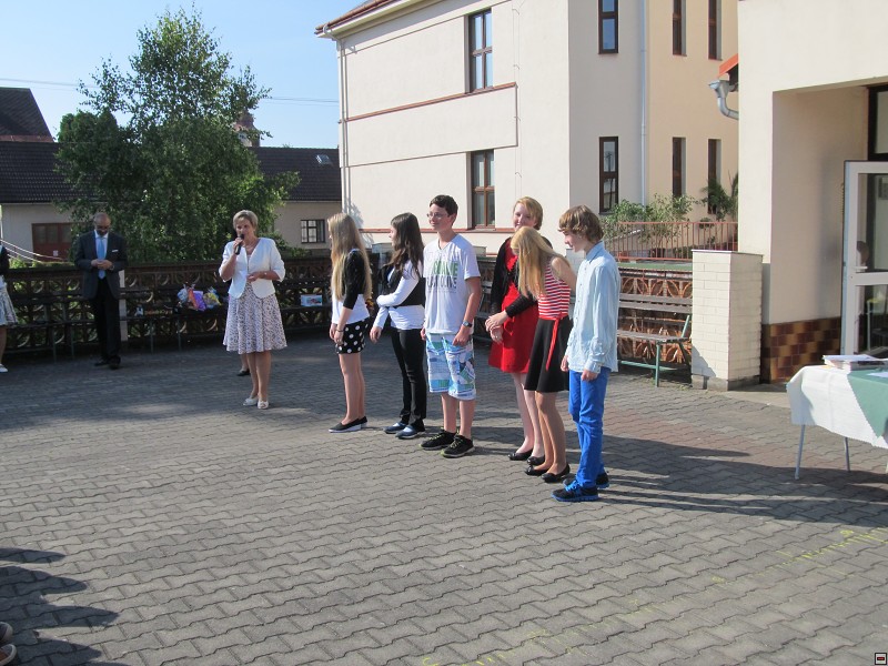 img00061.jpg