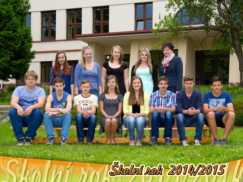 img00088.jpg