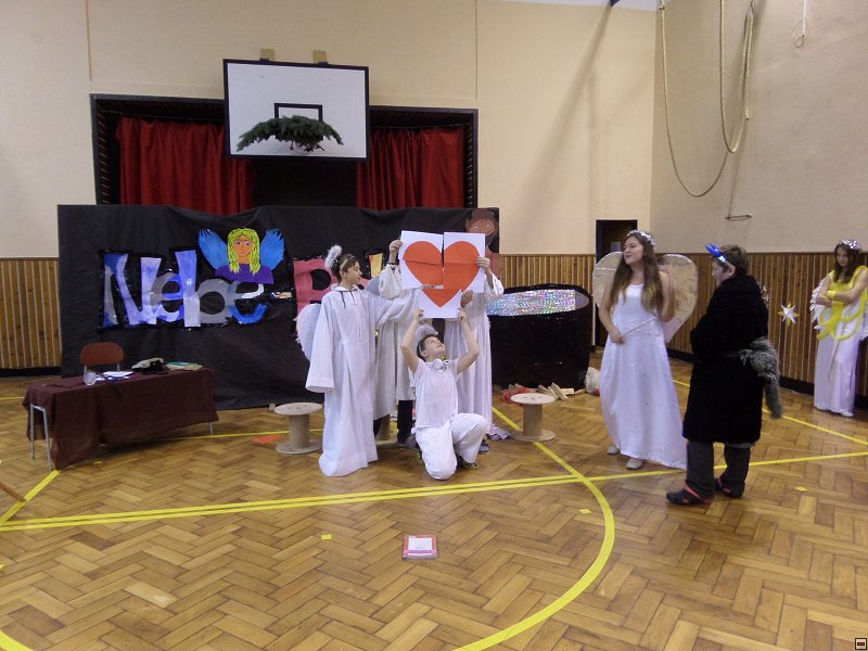 img00024.jpg