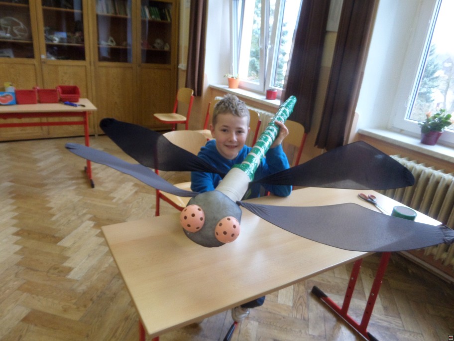 img00037.jpg