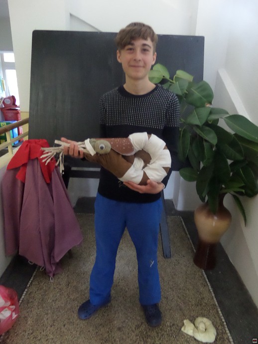 img00042.jpg