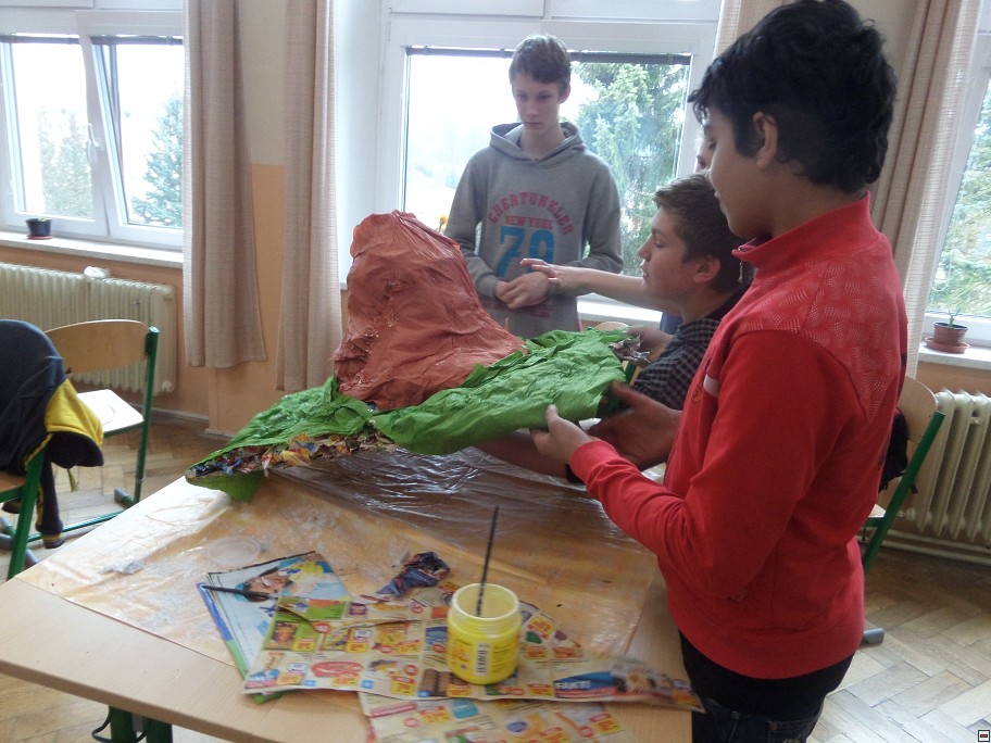img00043.jpg