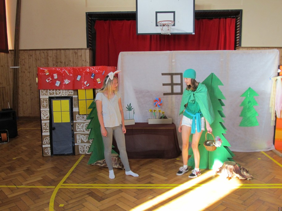 img00036.jpg