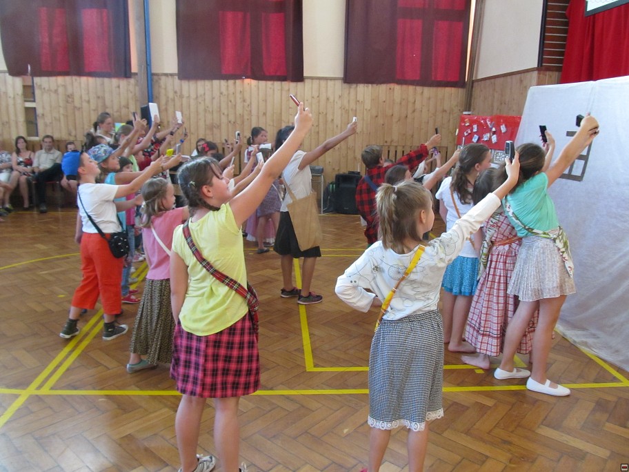 img00086.jpg
