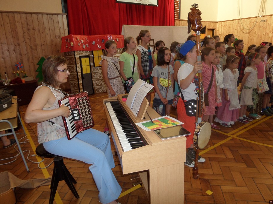 img00093.jpg