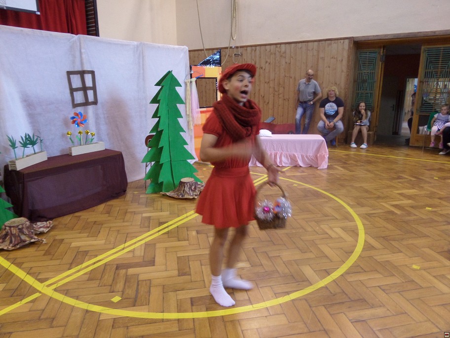 img00025.jpg