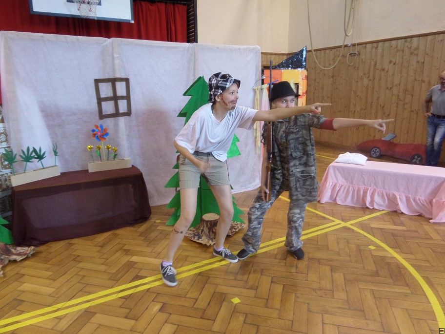 img00028.jpg