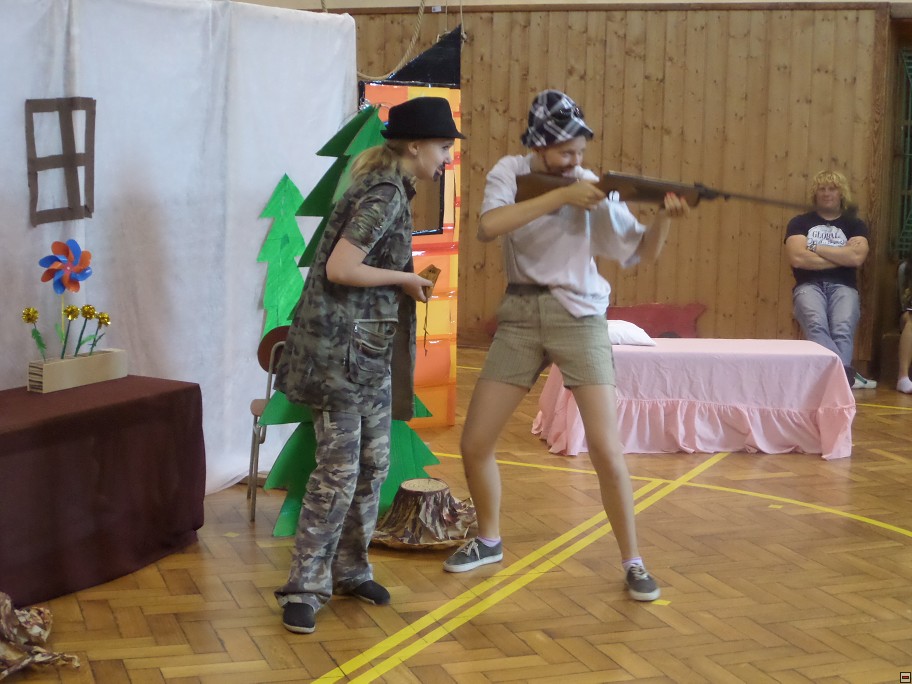 img00030.jpg