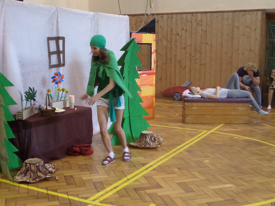 img00033.jpg