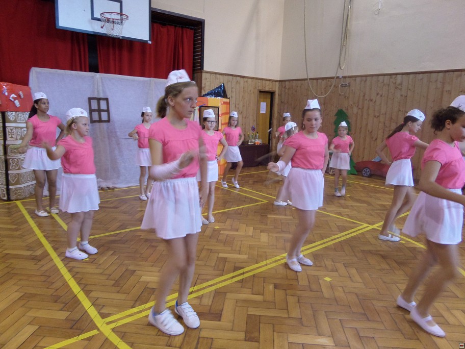 img00038.jpg