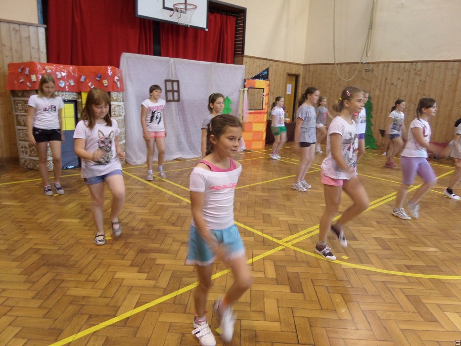 img00059.jpg