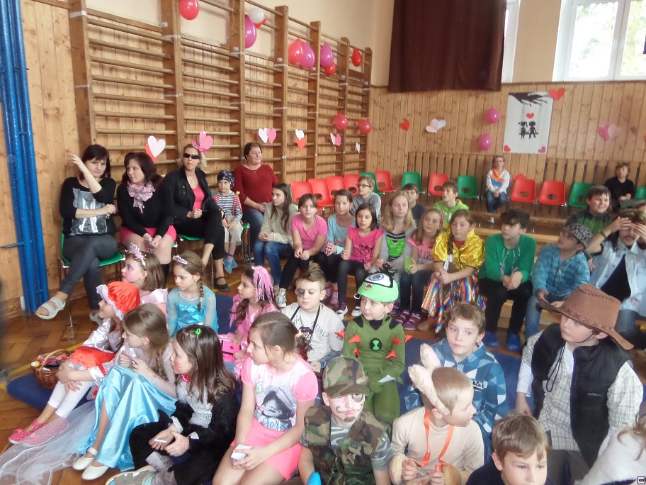 img00003.jpg