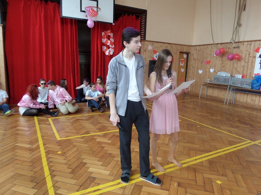 img00012.jpg