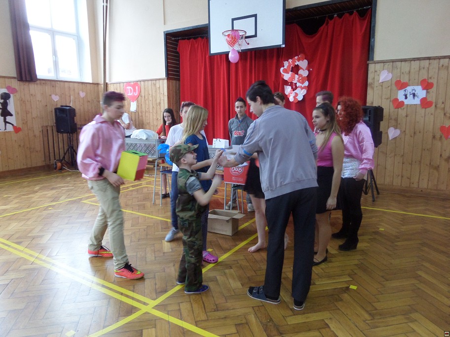 img00026.jpg
