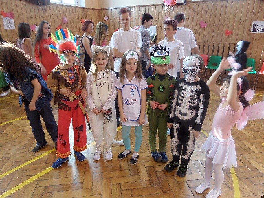 img00038.jpg