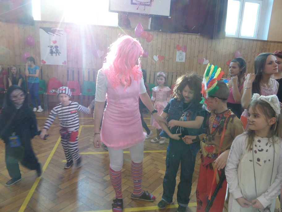 img00040.jpg