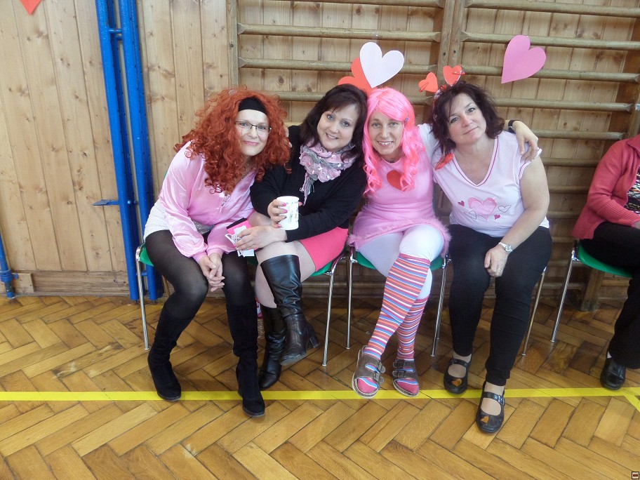 img00046.jpg