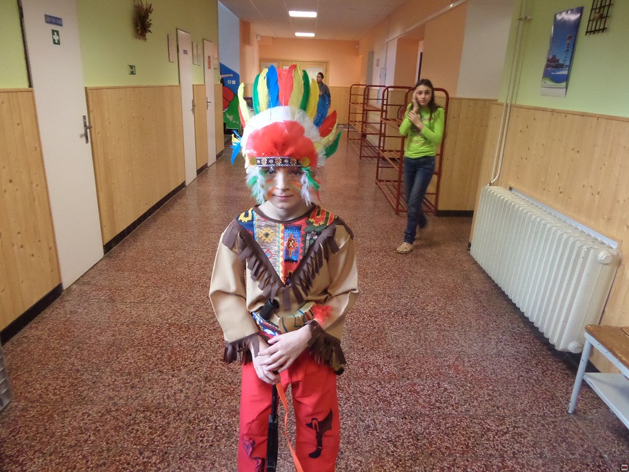 img00055.jpg