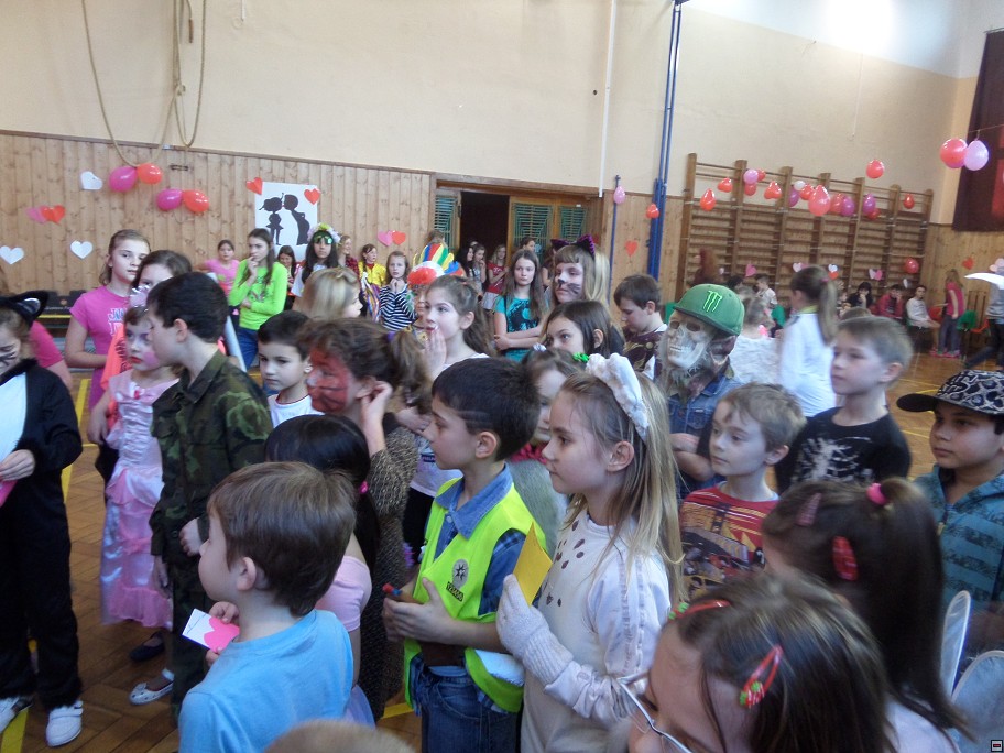 img00058.jpg