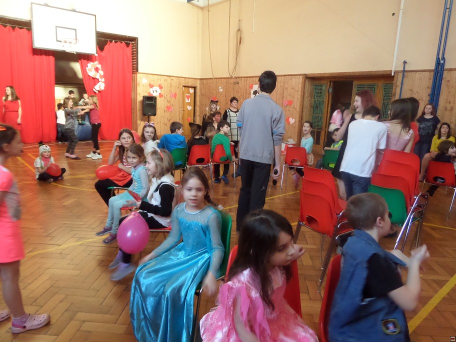 img00071.jpg