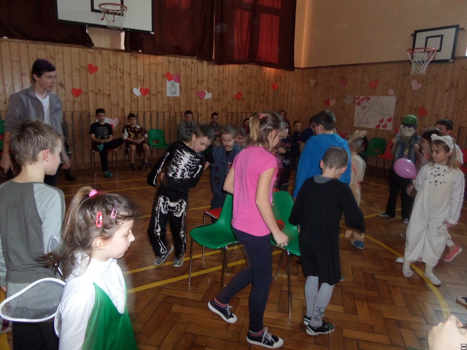 img00078.jpg
