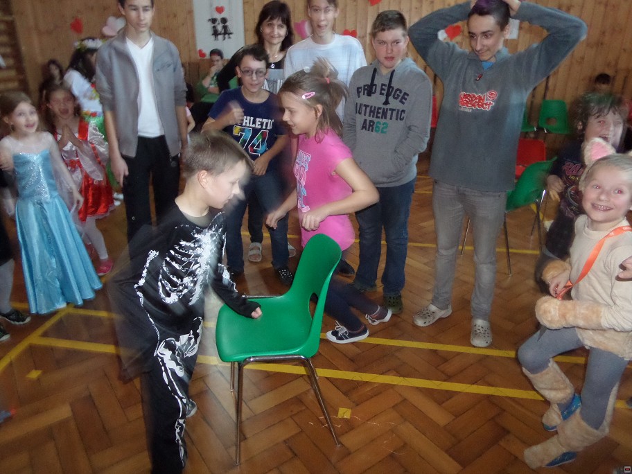 img00079.jpg