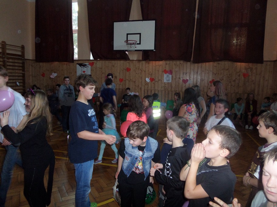 img00080.jpg