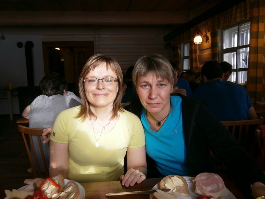img00012.jpg