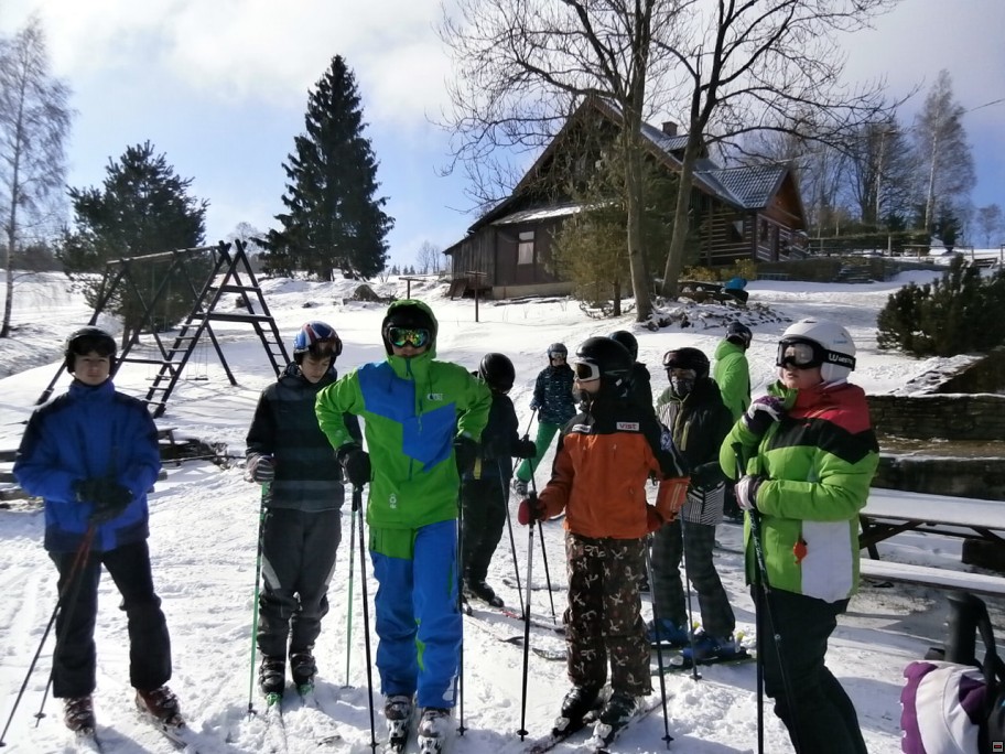 img00020.jpg