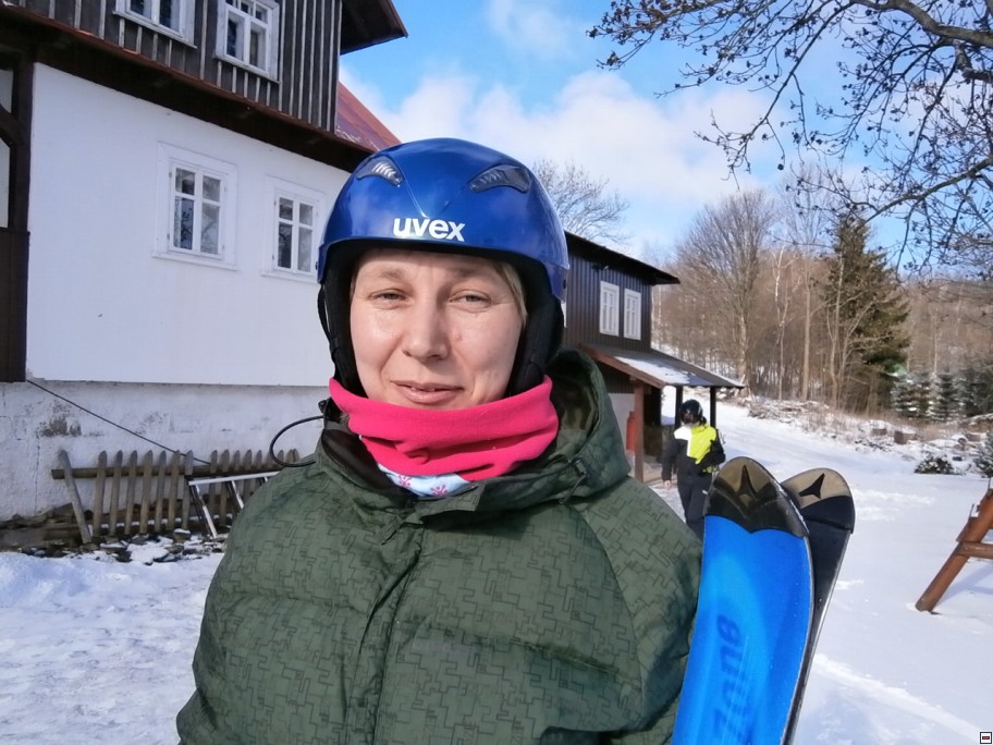 img00021.jpg