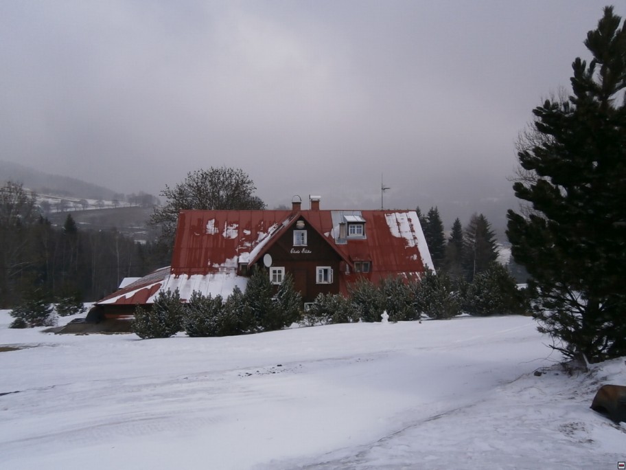 img00029.jpg