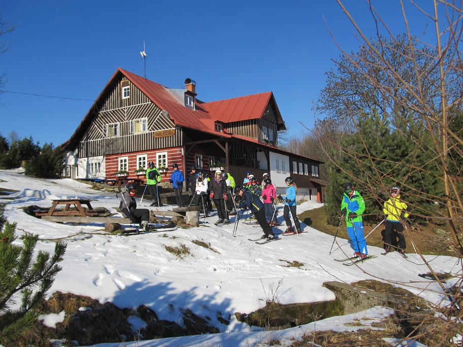 img00035.jpg