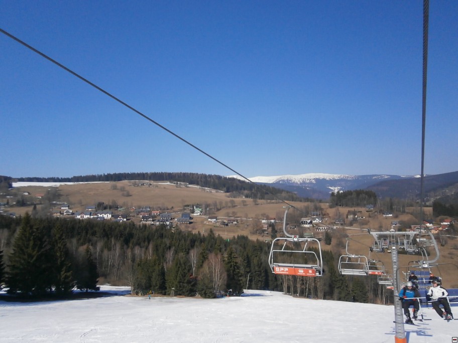 img00037.jpg