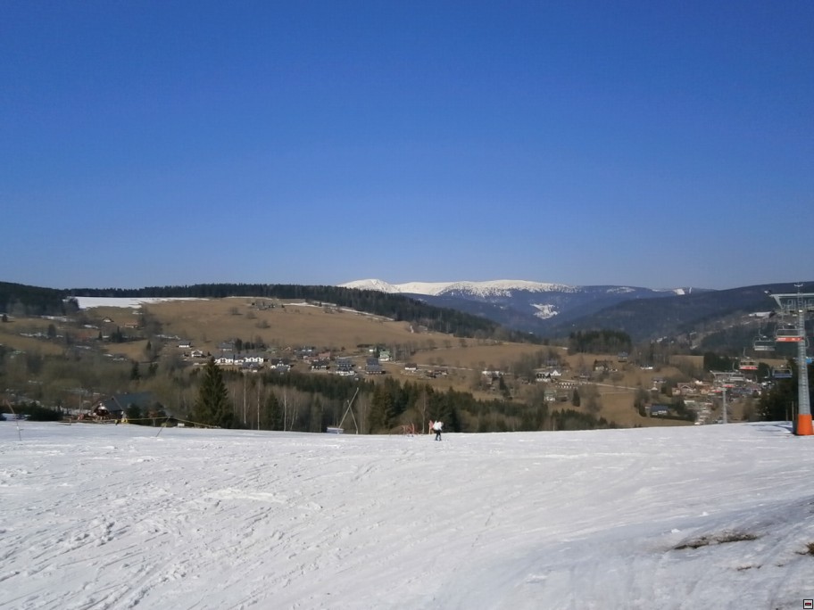 img00038.jpg