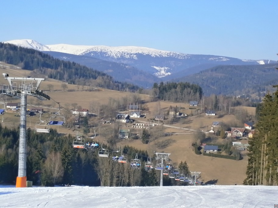 img00043.jpg