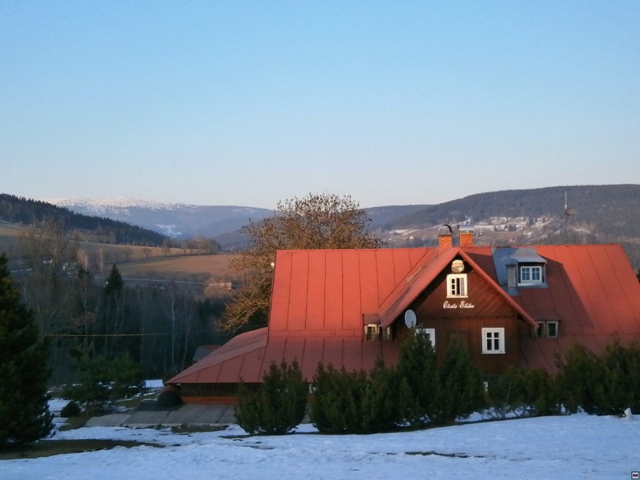img00044.jpg