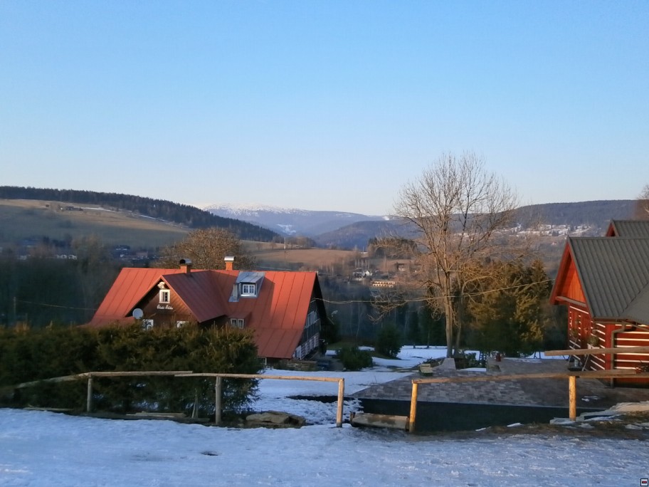img00045.jpg