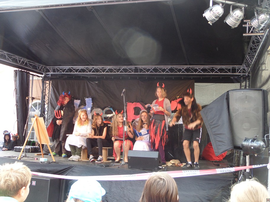 img00029.jpg