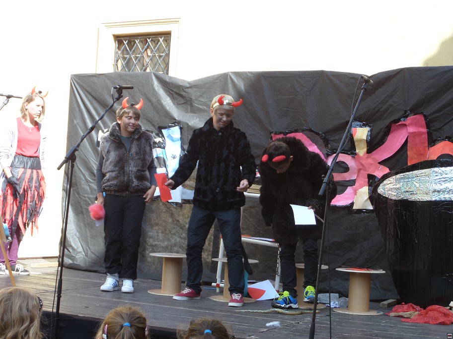 img00080.jpg