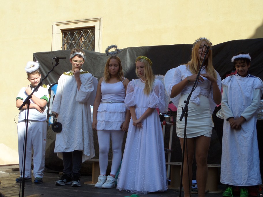 img00089.jpg