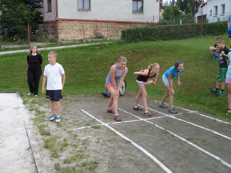 img00015.jpg